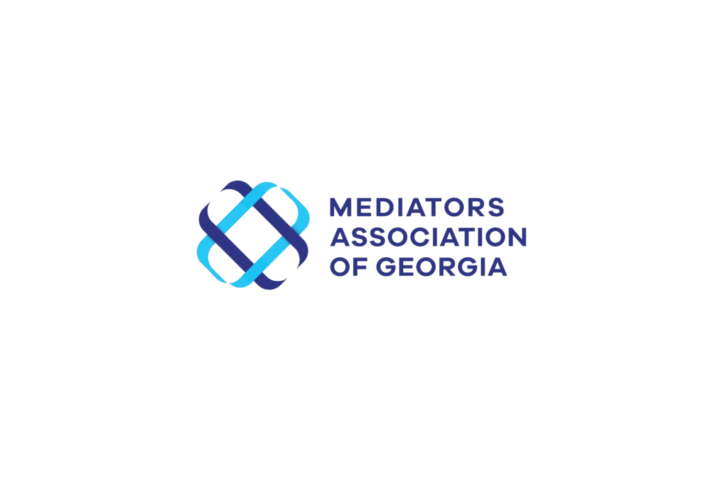 Асоціація медіаторів Грузії